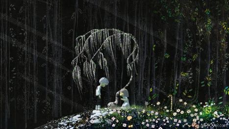 |đϵӮp׷sPremier Automne (2013)